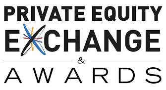 Private Equity Exchange & Awards