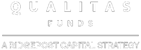 Qualitas Funds